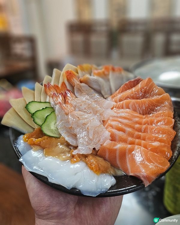 【$298任食火鍋放題！勁抵食🤤】深水埗開餐！6小時任你食