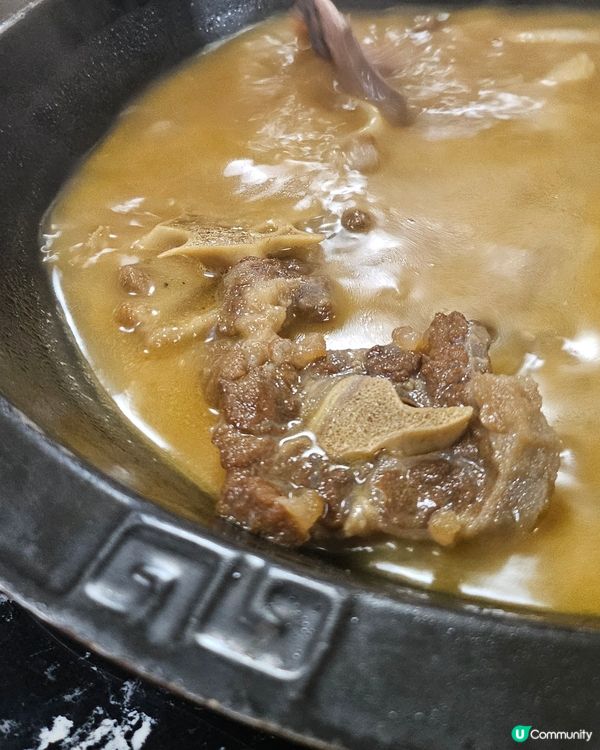 【$298任食火鍋放題！勁抵食🤤】深水埗開餐！6小時任你食