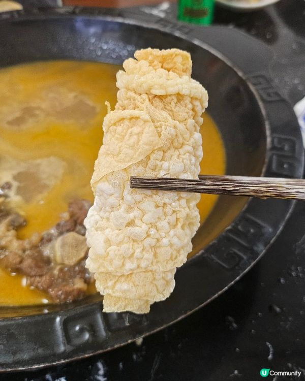 【$298任食火鍋放題！勁抵食🤤】深水埗開餐！6小時任你食