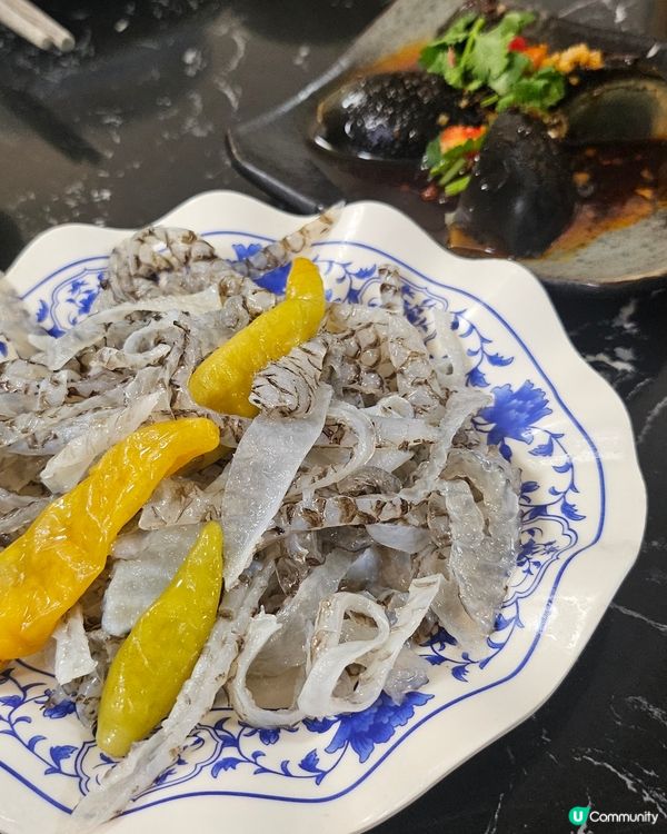 【$298任食火鍋放題！勁抵食🤤】深水埗開餐！6小時任你食