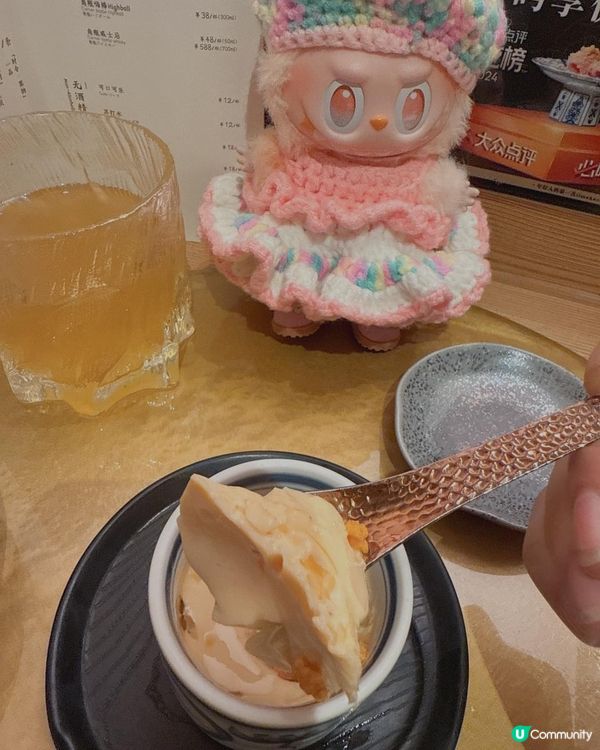 深圳人氣Omakase ¥318嘆15 道菜 