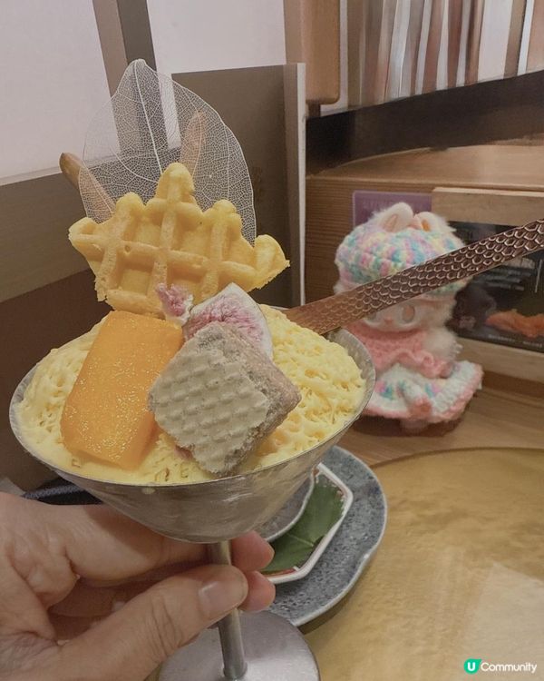 深圳人氣Omakase ¥318嘆15 道菜 