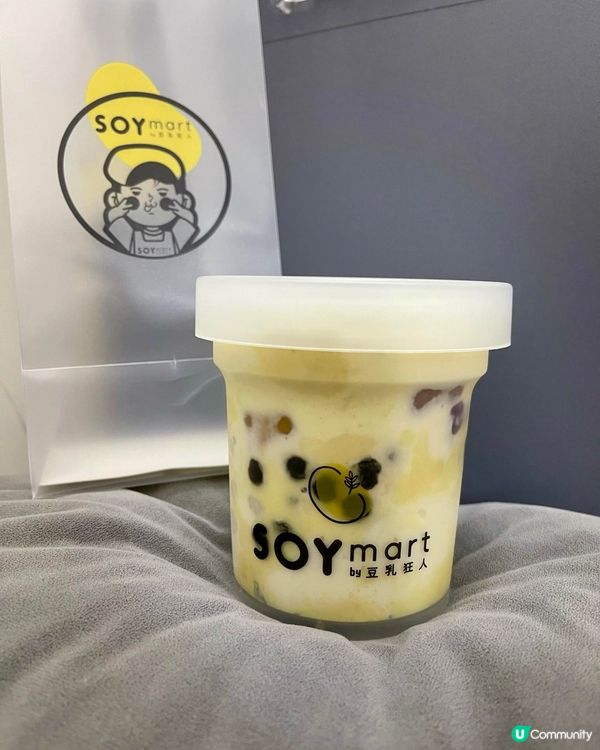 創新D24榴槤甜品一試難忘🤤！