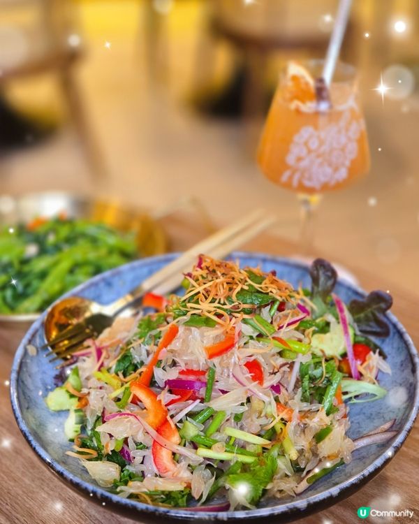 鰂魚涌寵物友善餐廳！毛孩天堂 🐶🌿