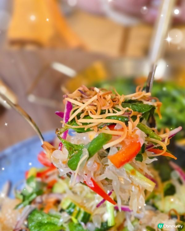 鰂魚涌寵物友善餐廳！毛孩天堂 🐶🌿