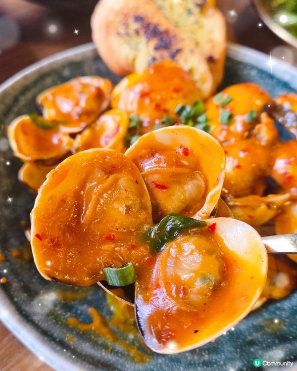 鰂魚涌寵物友善餐廳！毛孩天堂 🐶🌿