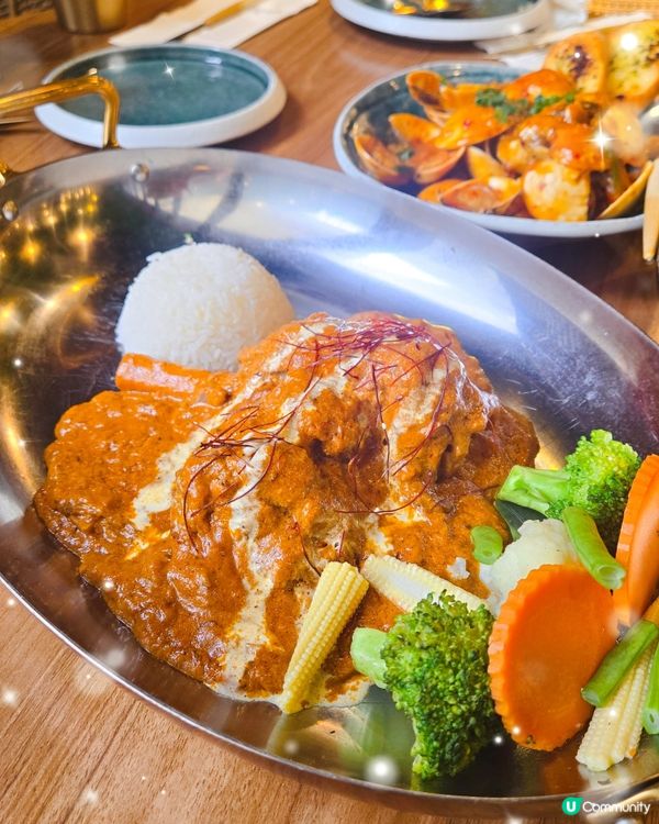 鰂魚涌寵物友善餐廳！毛孩天堂 🐶🌿