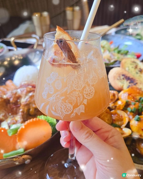 鰂魚涌寵物友善餐廳！毛孩天堂 🐶🌿