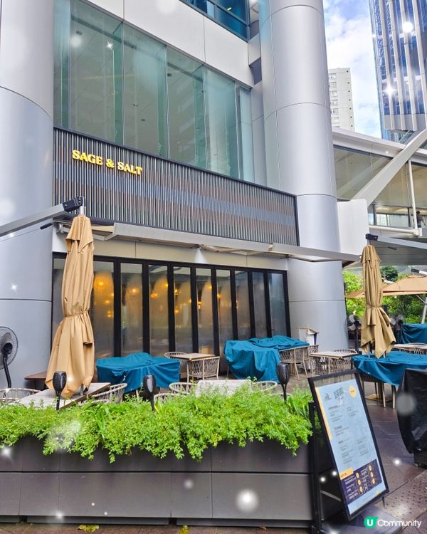 鰂魚涌寵物友善餐廳！毛孩天堂 🐶🌿