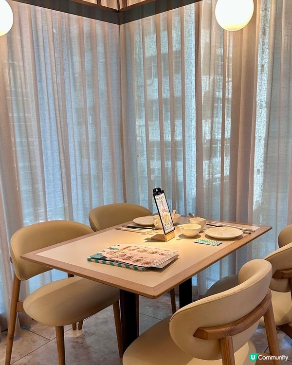 中環精緻閩菜體驗🥬🫑