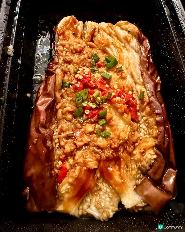 夜市風味串燒🤤平靚正😋 宵夜首選！🔥