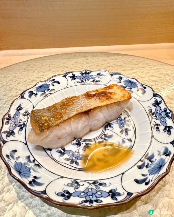 😍「高質Omakase🍣月山」同小朋友都可以食？😋🥳