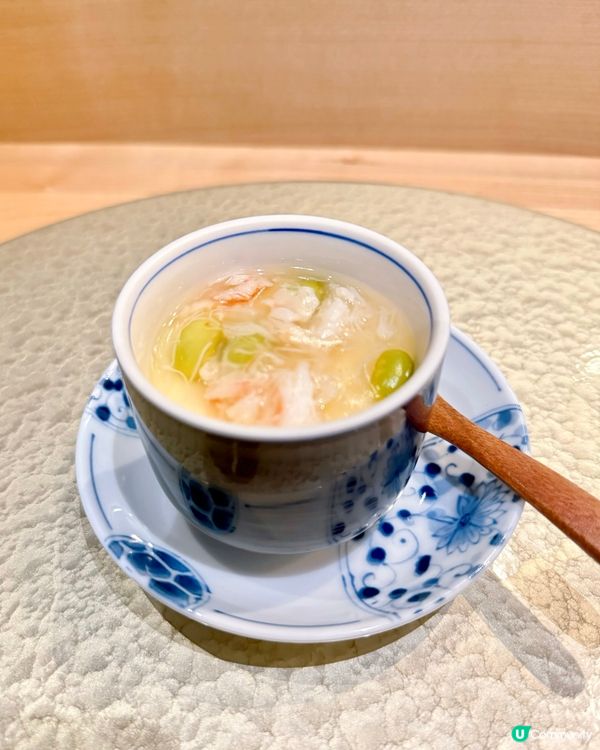 😍「高質Omakase🍣月山」同小朋友都可以食？😋🥳