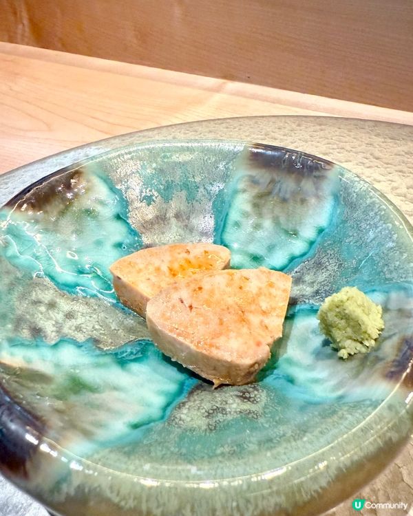 😍「高質Omakase🍣月山」同小朋友都可以食？😋🥳