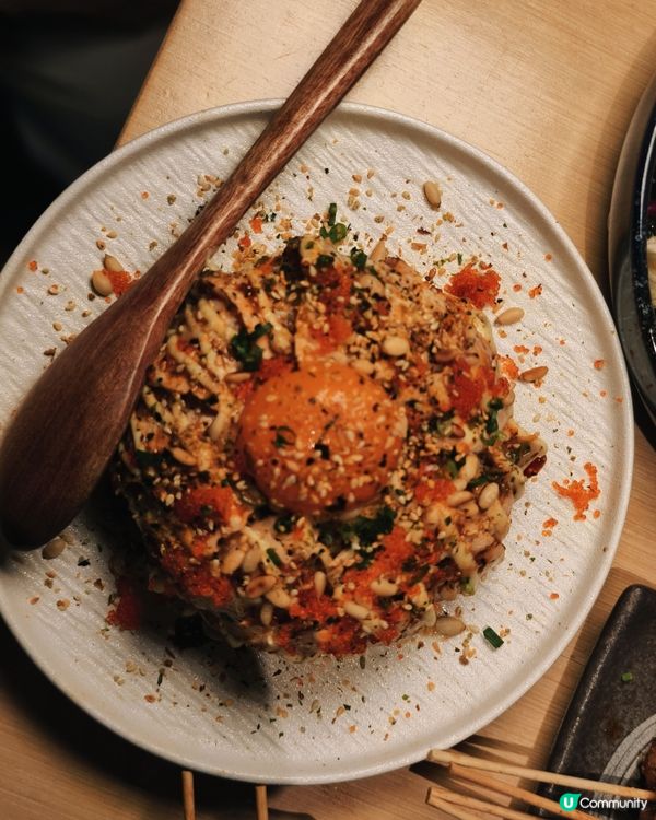 深圳 - 烏君居酒屋(大悅城店)