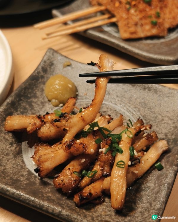 深圳 - 烏君居酒屋(大悅城店)