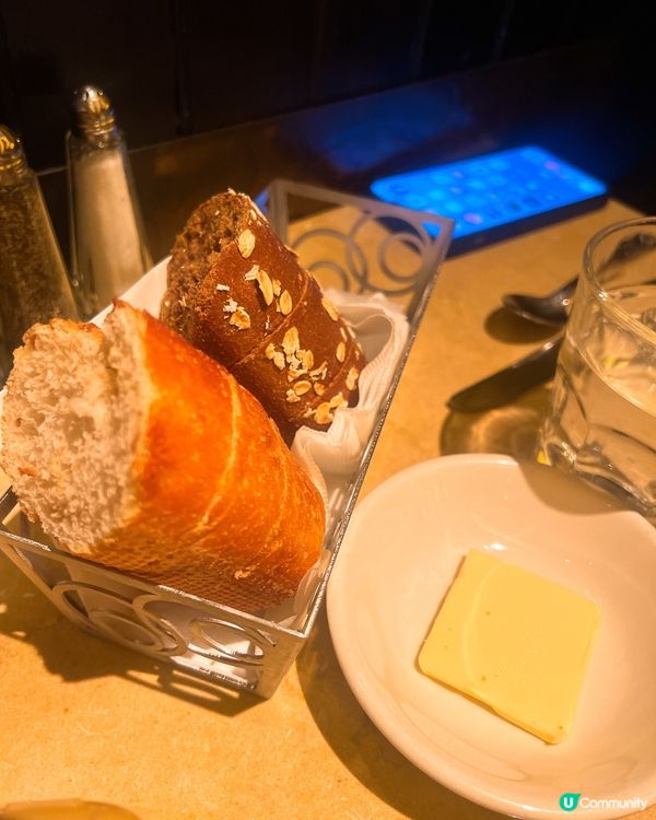 尖沙咀美式巨盤意粉🍝+奶昔+芝士蛋糕🍰捧腹大叫好味😝