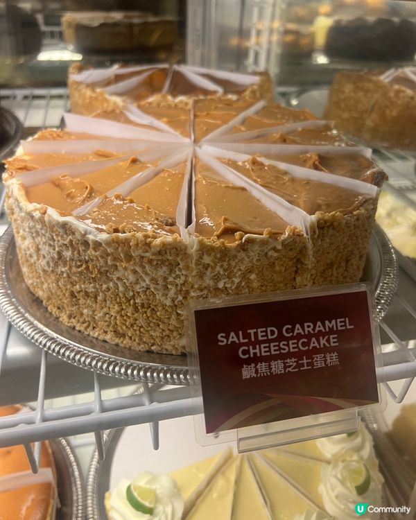 尖沙咀美式巨盤意粉🍝+奶昔+芝士蛋糕🍰捧腹大叫好味😝