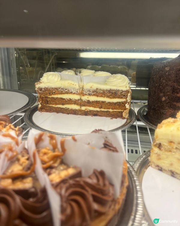 尖沙咀美式巨盤意粉🍝+奶昔+芝士蛋糕🍰捧腹大叫好味😝