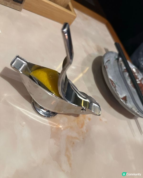 西灣河串燒記🤤！$800有找食到撐！🦀🧀