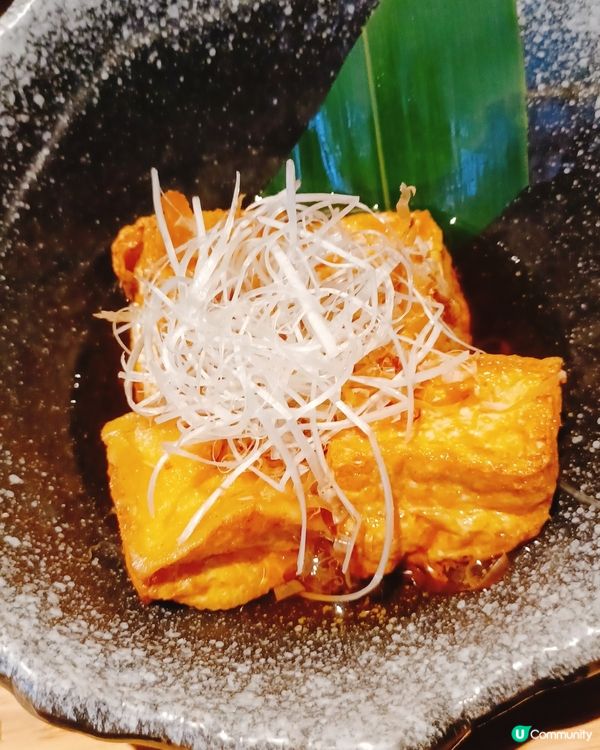 紅酒汁牛舌定食😋！牛舌控衝呀！🥩🍚