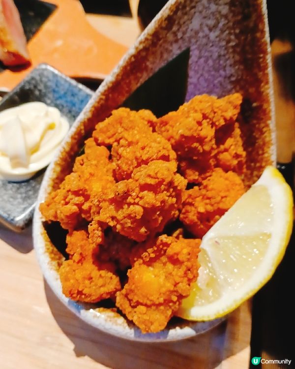 紅酒汁牛舌定食😋！牛舌控衝呀！🥩🍚