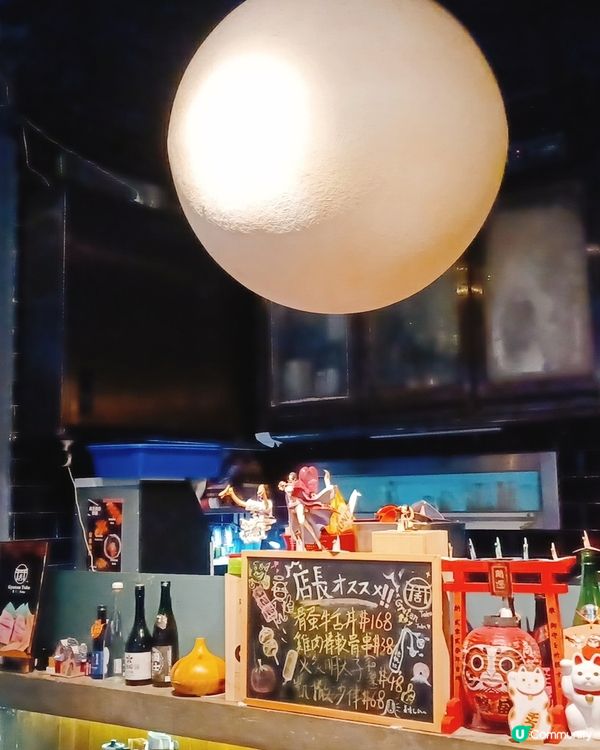 紅酒汁牛舌定食😋！牛舌控衝呀！🥩🍚