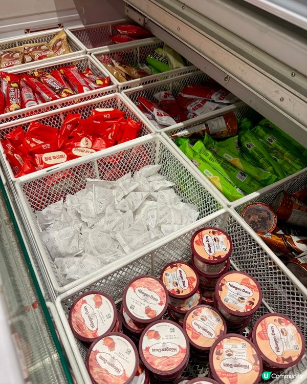 午市慢慢嘆足3個鐘😋