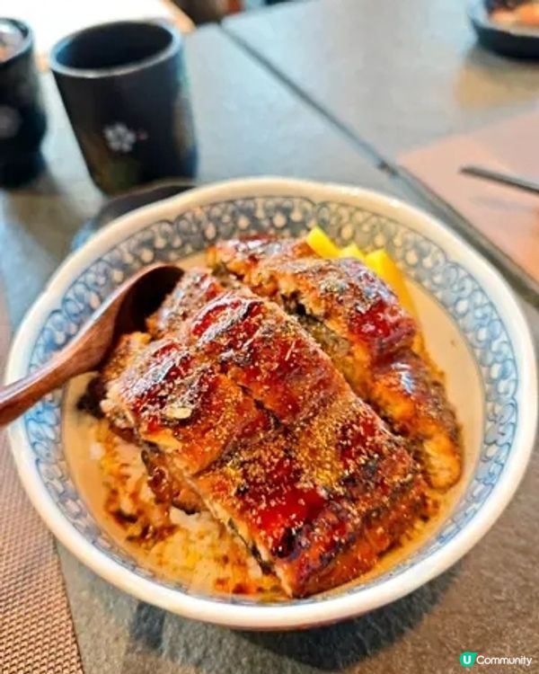 一緒一番酒場午市聚餐