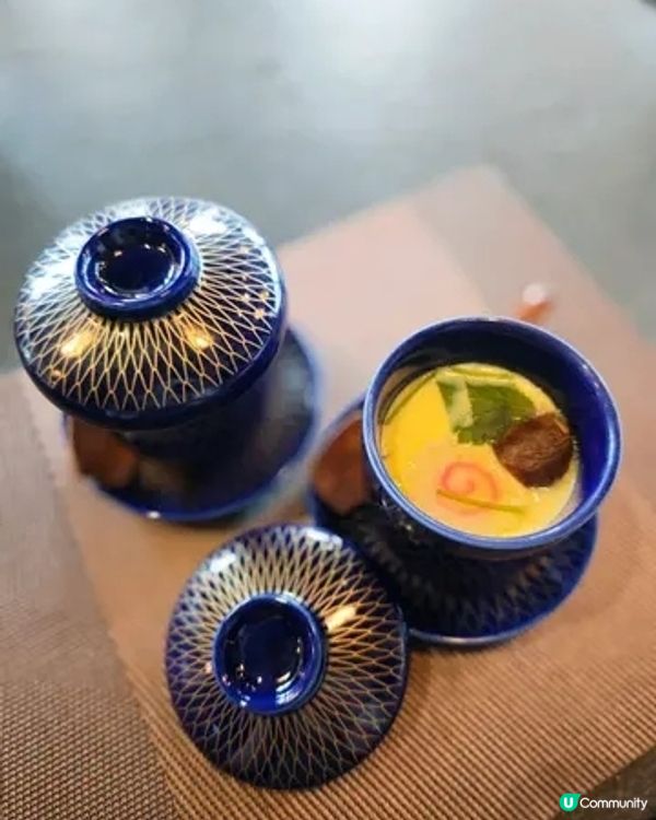 一緒一番酒場午市聚餐