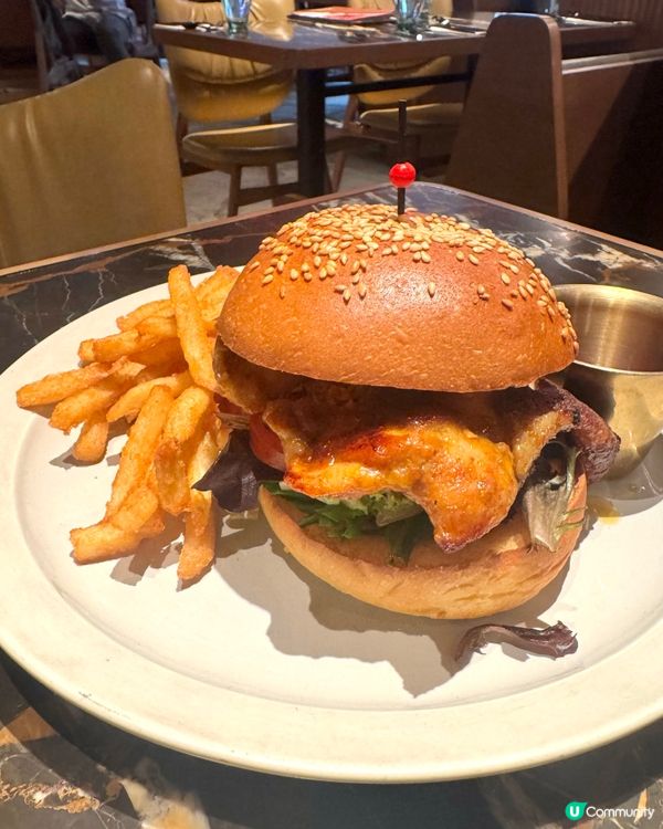 尖沙咀K11兩點後第二位半價🥂🥂