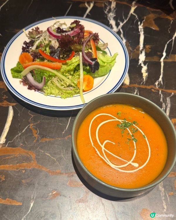 尖沙咀K11兩點後第二位半價🥂🥂