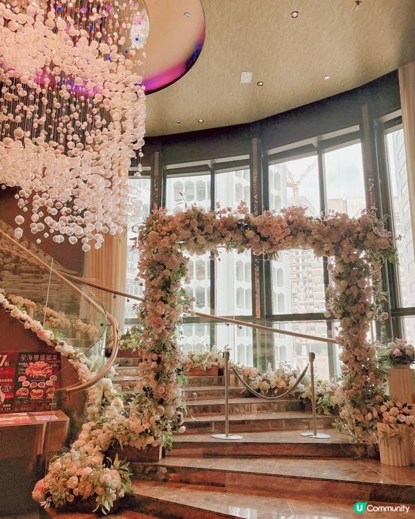 銅鑼灣精緻點心推介