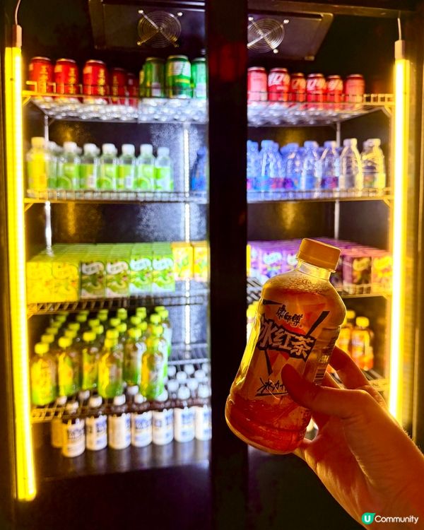 【✨快閃深圳.邊歎足浴邊看影視】