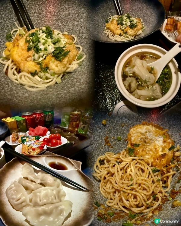 【✨快閃深圳.邊歎足浴邊看影視】