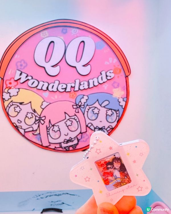 中環夢幻親子遊！小肥陽玩到癲🤩