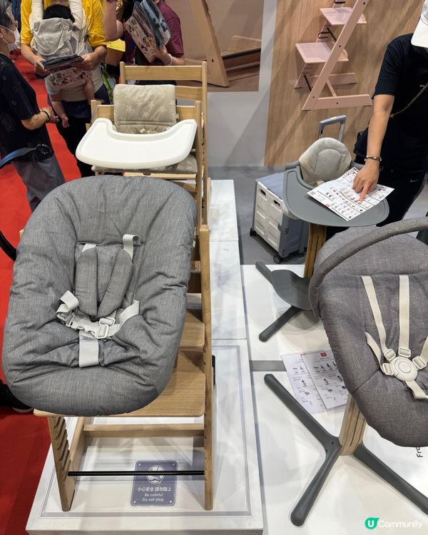 2025荷花BB展著數優惠｜Jakewell｜嬰兒用品