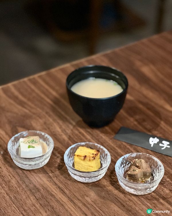 《銅鑼灣樓上舒適居酒屋 6折Lunch Set🔥》