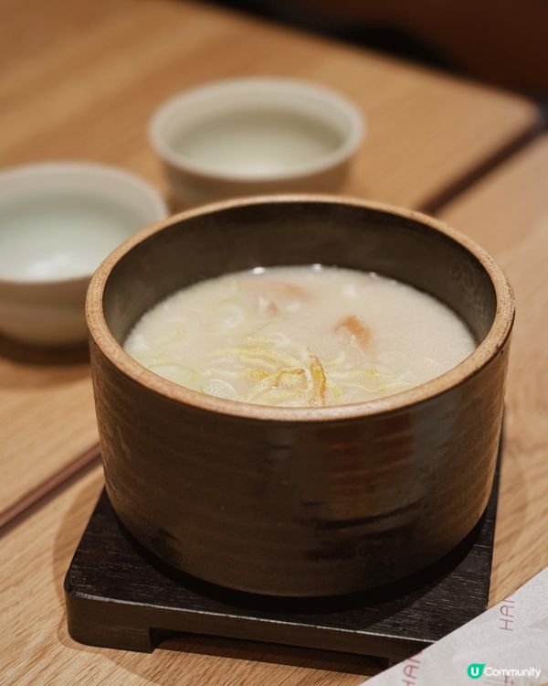 灣仔隱藏版韓菜🤤！#韓國菜 #灣仔美食
