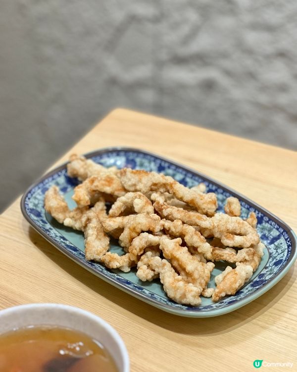 《尖沙咀新開韓式中華料理 韓國人主理》