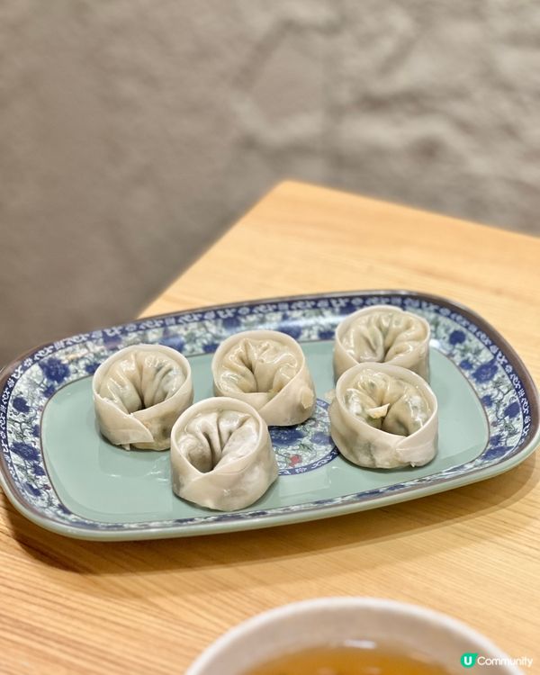 《尖沙咀新開韓式中華料理 韓國人主理》