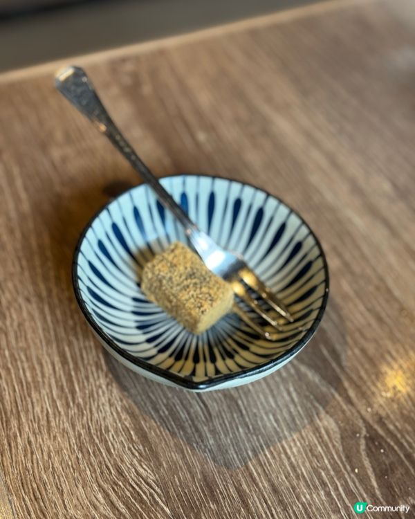 灣仔超好食 串燒set lunch 🍢