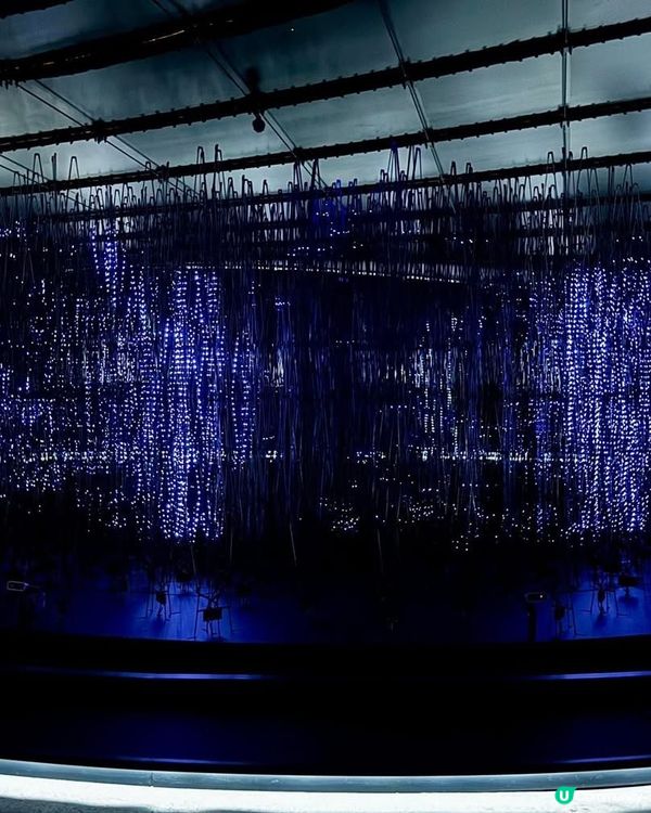 大阪萬博2025！勁多人但超正🤩！