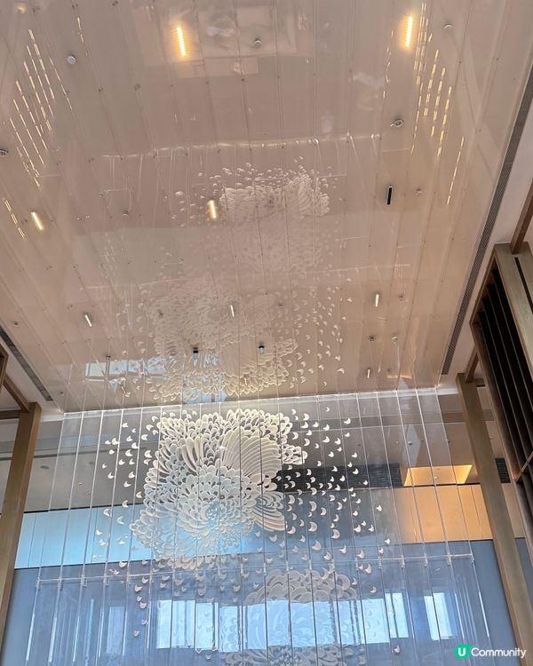 珠海悅椿酒店嘆世界！🌿 養生之旅GO！