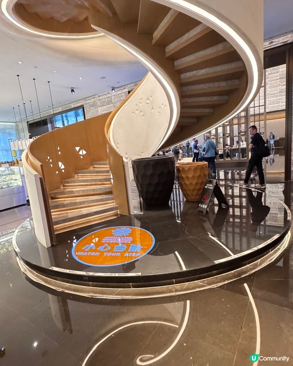 珠海悅椿酒店嘆世界！🌿 養生之旅GO！