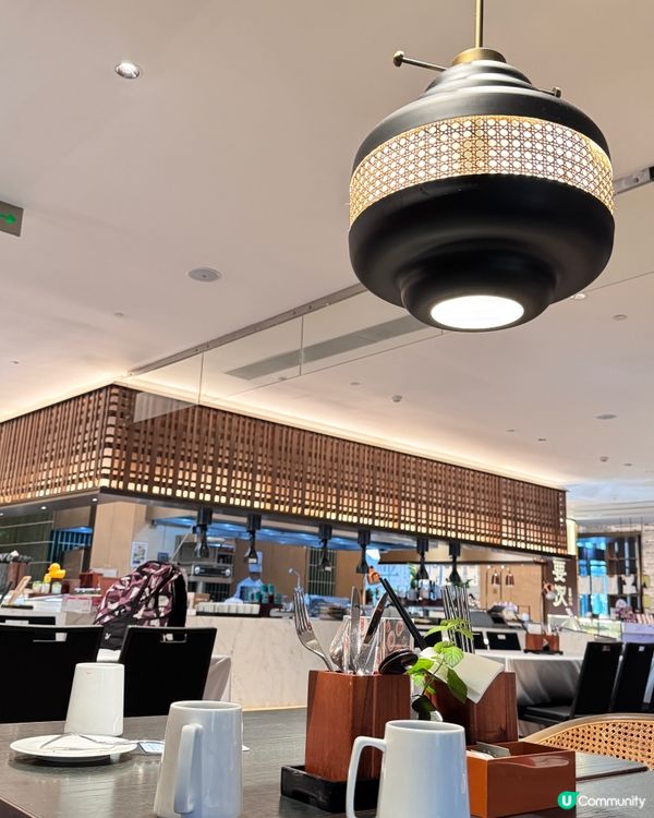 珠海悅椿酒店嘆世界！🌿 養生之旅GO！