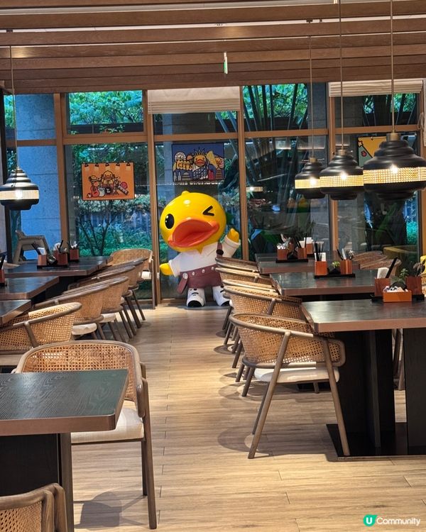 珠海悅椿酒店嘆世界！🌿 養生之旅GO！