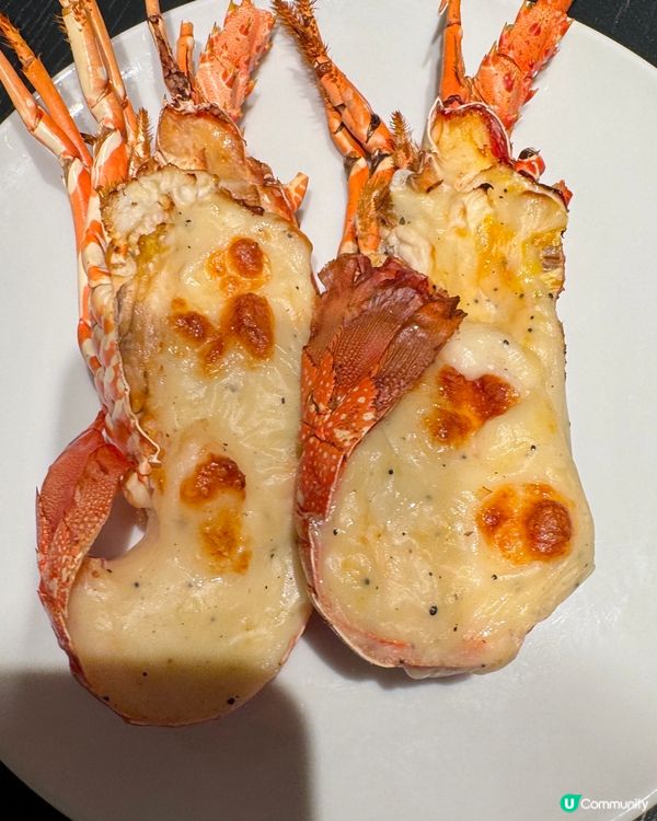 珠海悅椿酒店嘆世界！🌿 養生之旅GO！