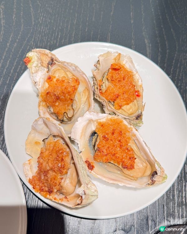 珠海悅椿酒店嘆世界！🌿 養生之旅GO！