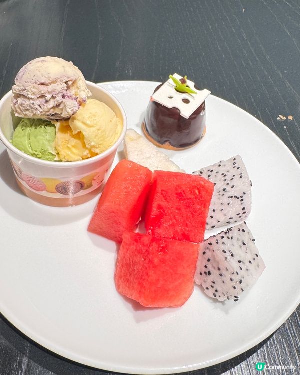 珠海悅椿酒店嘆世界！🌿 養生之旅GO！